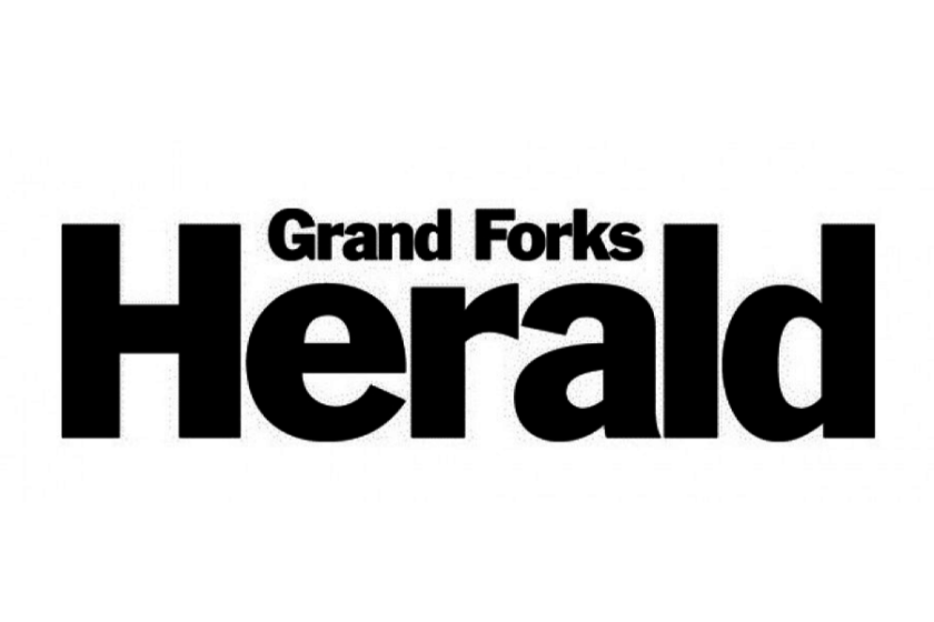 Woman in Grand Forks Woman in Grand Forks